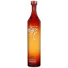 Milagro Reposado Tequila - Hand-Crafted 100% Blue Agave