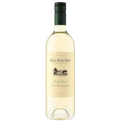 Duckhorn Sauvignon Blanc