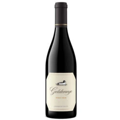 Goldeneye Pinot Noir