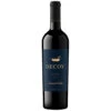 Decoy Limited Merlot