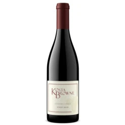 Kosta Browne Sonoma Coast Pinot Noir