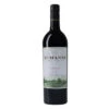 Mcmanis Family Vineyards Merlot