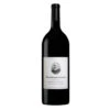 Woodward Canyon Old Vines Cabernet Sauvignon