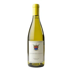 Woodward Canyon Washington State Chardonnay