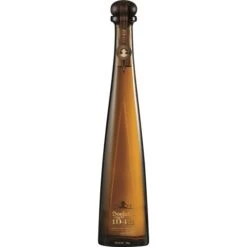 Don Julio 1942 Anejo Tequila