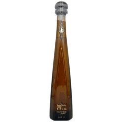 Don Julio Tequila • 1942