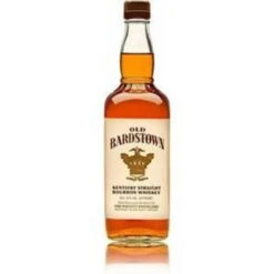 Old Bardstown Bourbon 90 Proof