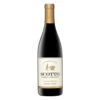 Scotto Family Cellars Pinot Noir