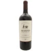 Scotto Family Cellars Old Vines Zinfandel