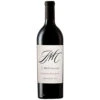 J. Mcclelland Cabernet Sauvignon – Napa Valley