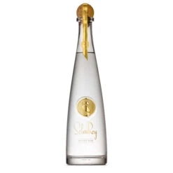 Selvarey White Rum - Premium Single Estate Aged Rum