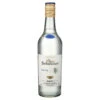 Barbancourt White Rhum - Premium Haitian Sugar Cane Spirit