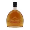Grand Imperial Orange Liqueur: Premium Cognac & Wild Orange Blend