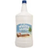 White Sands Coconut Rum - Premium Tropical Spirit