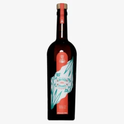 Jalisco 1562 Orange Liqueur