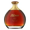Ron Zacapa XO Solera Gran Reserva Especial Rum