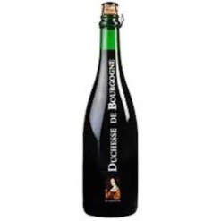 Duchesse De Bourgogne | 750ml Belgian Flemish Red Ale