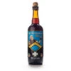 St. Bernardus Abt 12 Belgian Quadrupel Abbey Ale - 750ml Bottle