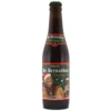 St. Bernardus Christmas Ale - 4pk Bottle Set