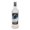 Polar Bear Vodka - Eight Times Distilled Award-Winning Spirit