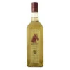 Arette Tequila Reposado - 100% Blue Agave Estate Spirit