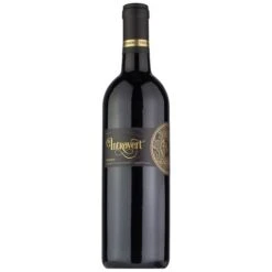 Introvert Cabernet Sauvignon