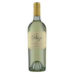 Prize Sauvignon Blanc