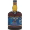 El Dorado 21 Year Old Special Reserve Rum