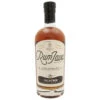 Rum Java Cacao’mon Coffee Blended Rum