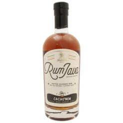 Rum Java Cacao’mon Coffee Blended Rum