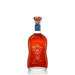 Appleton Estate 21 Year Old Nassau Valley Casks Jamaican Rum