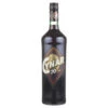 Cynar 70 Proof Artichoke Liqueur