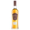 Glen Grant 12 Year Old Single Malt Scotch Whisky