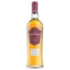 Glen Grant 15 Year Old Single Malt Scotch Whisky