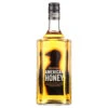 Wild Turkey American Honey Liqueur