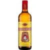 Velho Barreiro Cachaça - Authentic Brazilian Spirit