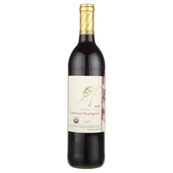 Frey Organic Wine Cabernet Sauvignon