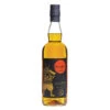 Kangakoi Japanese Whisky • Sherry Cask 7 Year