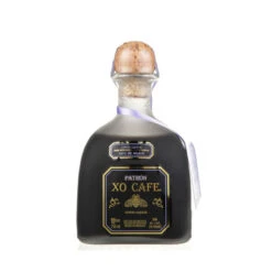 Patron XO Cafe Coffee Liqueur