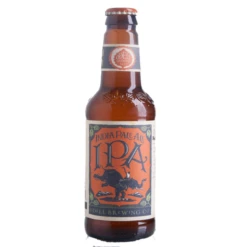 Odell IPA Craft Beer - 6pk Cans