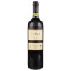 Caro Cabernet Malbec Mendoza