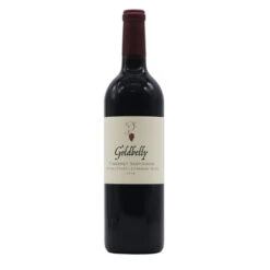 Goldbelly Cabernet Sauvignon