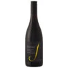 Jwinery Black Pinot Noir (J Vineyards)