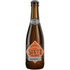 Boulevard Brewing Co. The Sixth Glass Quadrupel Ale - 6-Pack Bottles