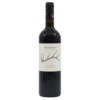 Shed Horn Cellars Zinfandel