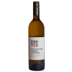 Matanzas Creek Sauvignon Blanc