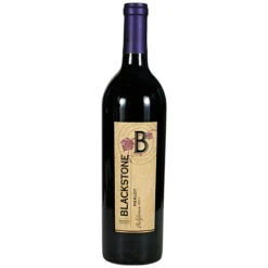 Blackstone Winery Winemaker’s Select Merlot