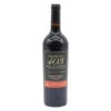 Block 403 Reserve Cabernet Spring Mountain