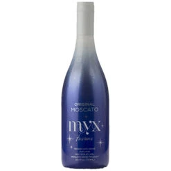 Myx Fusions Moscato