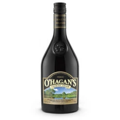O'hagan's Country Cream Liqueur